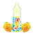 concentre-crazy-mango-10ml-fruizee-by-eliquid-france