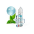 menthe-fraiche-50-ml-flavour-power