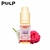 lassi-a-la-rose-de-jaipur-10ml-around-the-world-by-pulp