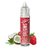 saimiri-50ml-12-monkeys-origins