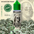 cash-50ml-swoke