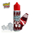 super-cola-ice-50ml-kyandi-shop