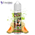 melonice-50ml-kjuice-by-liquideo