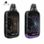 kit-galaxy-s360-lost-vape