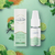 le-petit-cocktail-10ml-petit-nuage