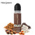 old-nuts-blend-50ml-moon-shiners-by-le-french-liquide