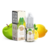 pomme-citron-10ml-le-petit-verger-by-savourea