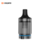 cartouche-vide-flexus-aio-4ml-aspire