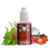 concentre-blood-sukka-30ml-vampire-vape