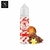 juliette-50ml-don-cristo