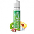 garden-party-50ml-polaris-by-le-french-liquide