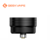 adaptateur-510-eteno-e100-geekvape