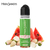 pasteque-fraise-50ml-moon-shiners-by-le-french-liquide