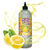 citron-1l-big-juice
