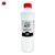 base-500ml-50-50-0mg-boost-my-pop