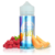 the-blue-oil-100ml-fruity-fuel-by-maison-fuel