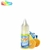 esalt-sunny-10ml-fruizee