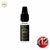 booster-sel-de-nicotine-10ml-50-50-12pcs-mx-lab