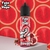 rouge-50ml-fake-n-vape
