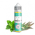menthe-eucalyptus-50ml-le-coq-frais