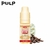 cafe-creme-de-vienne-10ml-around-the-world-by-pulp