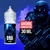 concentre-ghost-30ml-call-of-vape-by-cloud-vapor
