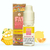 fat-lemon-cake-10ml-fat-juice-factory-by-pulp