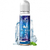 intense-50ml-polaris-by-le-french-liquide