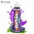 grape-50ml-fantasia-by-liquideo