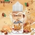 el-crema-peanetto-100ml-ce-good