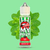 bubble-green-50ml-my-pulp-by-pulp