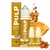 pack-missouri-blend-60ml-le-pod-liquide-by-pulp
