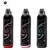 kit-galaxy-t360-lost-vape