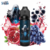 necromancer-50ml-tribal-lords-by-tribal-force
