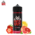 pinkman-100ml-vampire-vape