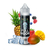 red-50ml-full-moon