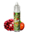 hakuna-50ml-12-monkeys