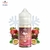concentre-mission-passion-30ml-polaris-by-le-french-liquide