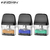 cartouche-trine-2ml-vcap-1pc-innokin