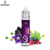crazy-man-50ml-classique-et-crazy-by-savourea