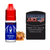concentre-freedom-juice-10ml-halo