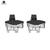 cartouches-xiron-2pcs-vaporesso