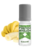banane-10ml-french-touch