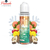 misty-viper-50ml-polaris-by-le-french-liquide