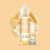pack-corne-de-gazelle-60ml-pulp