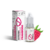 framboise-10ml-classic-savourea