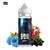 ghost-100ml-call-of-vape-by-cloud-vapor