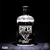 ultimate-freeze-250ml-enfer