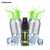 monster-drink-10ml-nic-salt-tornadoliq