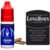 concentre-longhorn-10ml-halo